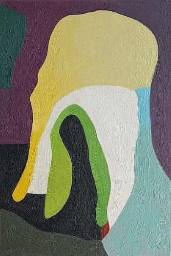 20240416_173957.jpg