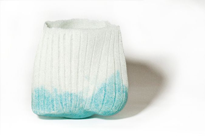 blauw-wit_2639_web.jpg