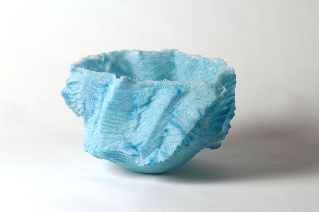 blueribbon1.jpg