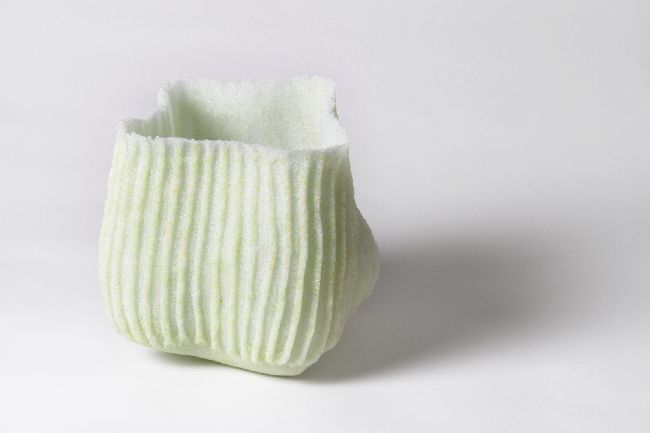 greenbrim1.jpg