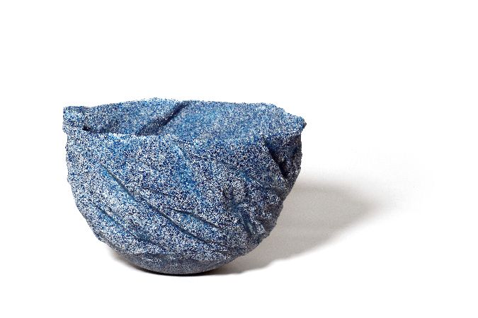 kleinblauw_web_2651.jpg