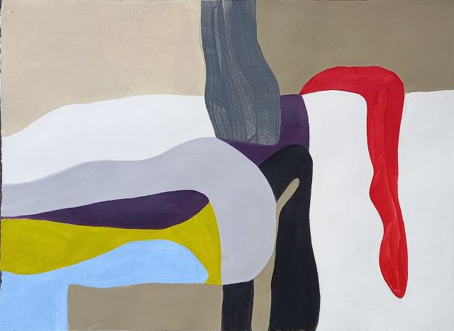 Last_call_2023_acryl_op_paper_op_paneel_21_x_30_cm_in_eigen_lijst_30_x_40_cm.jpg