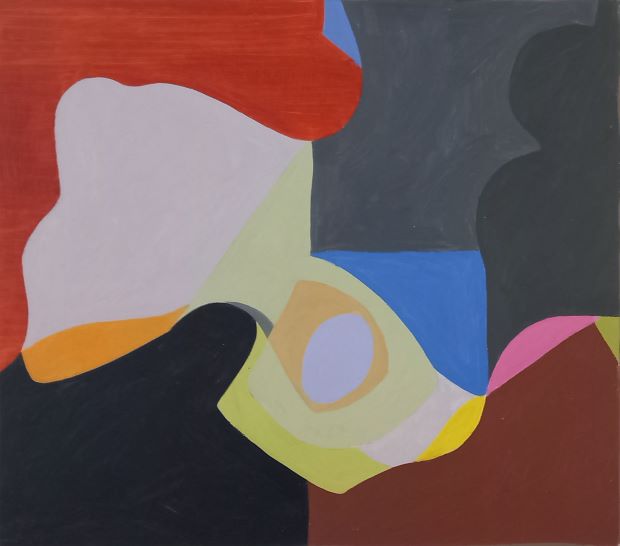 Overtocht_2020_olie_op_paneel_37_x_33_cm.jpg