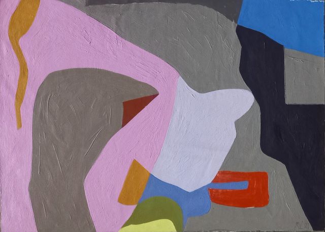 Raakt_nauwelijks_2021_olie_op_papier_op_paneel_33_x_24_cm.jpg