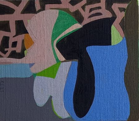 Z.T._2022_olie_op_doek_op_paneel_31_x_32_cm.jpg