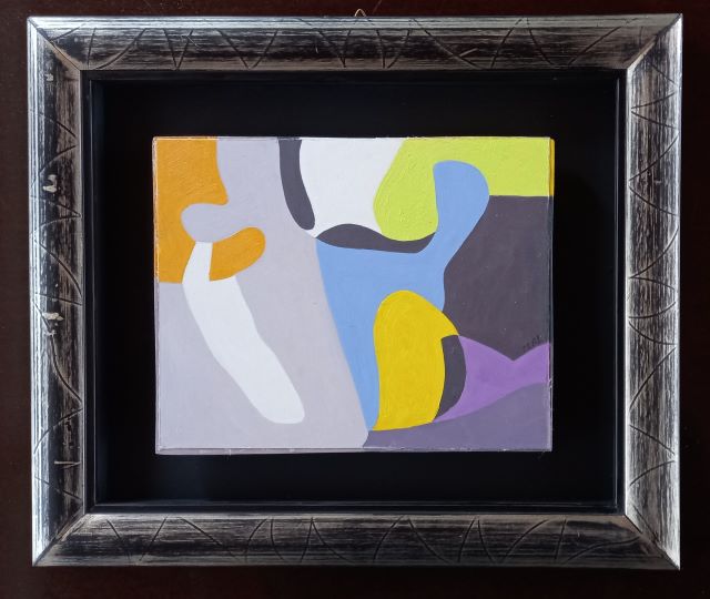 Z.t._2022_olie_op_doek_op_paneel_22_x_18_cm_met_eigen_lijst_36_x_31_cm_2.jpg