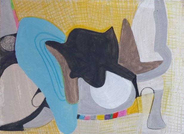 Z.T._2018_kleurpotlood_en_gouache_20_x_16_cm.jpg