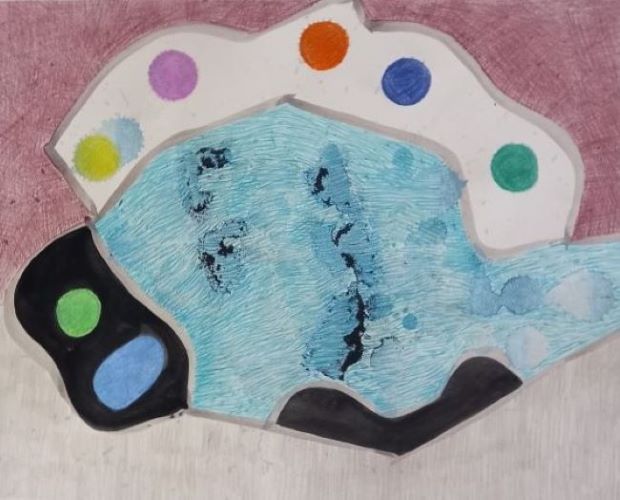 Z.T._2018_o.i._inkt_kleurpotlood_en_gouache_25_x_20_cm.jpg