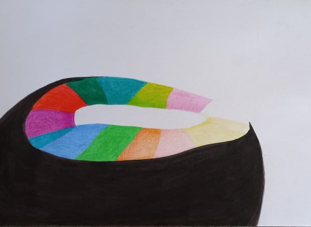 Z.T._2018_o.i._inkt_kleurpotlood_en_gouache_29_x_20_cm.jpg