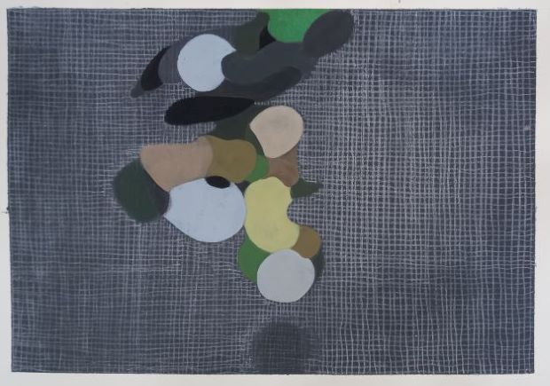 Z.T._2020_potlood_en_gouache_26_x_18_cm.jpg