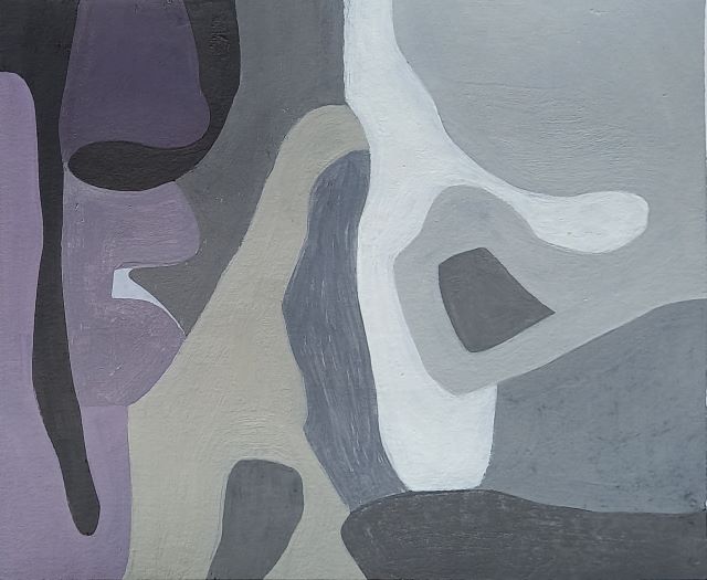Z.t._2023_acryl_en_kleurpotlood_23_x_19_cm..jpg