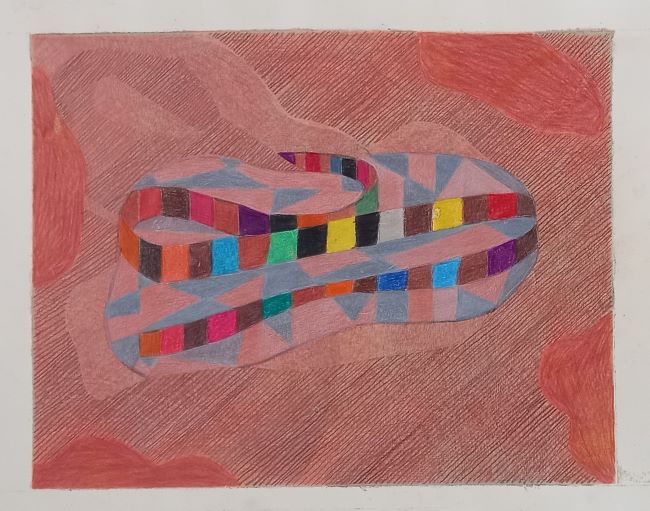 tekening_18_Z.T._2022_kleurpotlood_26_x_21_cm.jpg